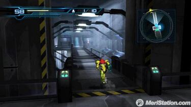 Metroid: Other M, Impresiones