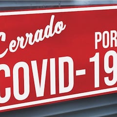 Los contribuyentes a los que la Agencia Tributaria revisará su Declaración de la Renta