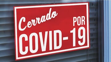 Los contribuyentes a los que la Agencia Tributaria revisará su Declaración de la Renta