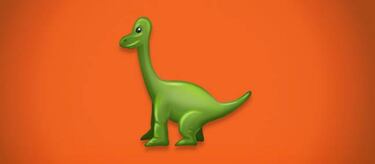 Llegan los nuevos 'emojis': te mostramos los 7 más desconcertantes