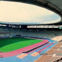"La RFEF es soberana para poner fecha a la final de Copa"