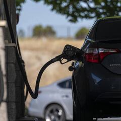 Los 5 estados que suprimieron el impuesto a la gasolina: así queda ahora