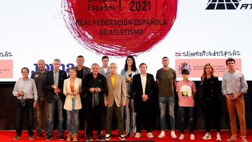 "El deporte español tendrá mucho éxito en Tokio"