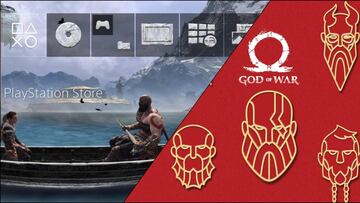 God of War