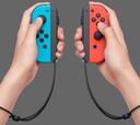 Nintendo niega que el joy-con drift sea un problema, según abogados de los consumidores