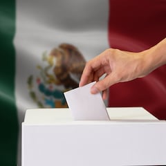 Elecciones México 2024: ¿cuándo se sabrán los resultados oficiales y dónde verlos?
