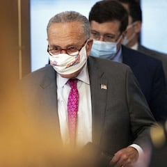 Who is the US in debt to? How much is the US in debt?