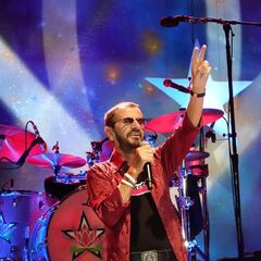 Cancelacion de conciertos de Ringo Starr: cómo solicitar el reembolso de los boletos