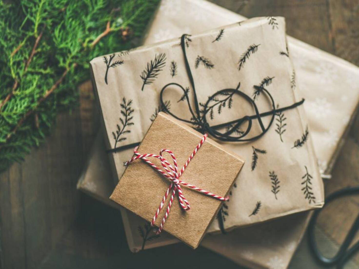 Los 10 regalos de Navidad perfectos para tu novio - Showroom