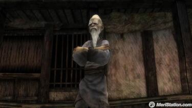 Afro Samurai, Impresiones