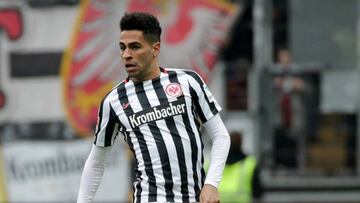 Mascarell: "Hay miedo y la mente da vueltas a lo ocurrido"