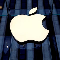 Why today, 24 January, is a key date for Apple and tech