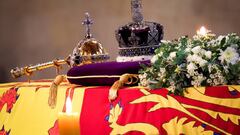 ¿Quiénes van al funeral de la reina Isabel II de Inglaterra y cuál es la lista de invitados?