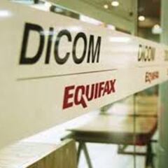 ¿Cómo saber si estoy en el registro de deudas de Dicom y qué implicaciones tiene?