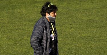 Amenazas, fotos de familiares y coimas: esto es lo que esconde el polémico caso de Melipilla