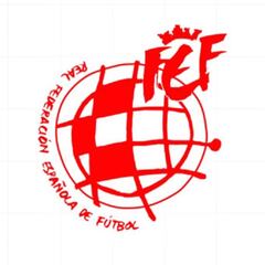 La RFEF indica a los clubes el procedimiento para realizar los test de cara a los play-off