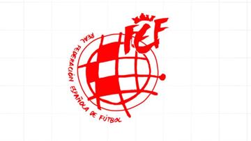 La RFEF indica a los clubes el procedimiento para realizar los test de cara a los play-off