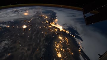 NASA
