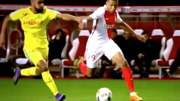 Los 11 fichajes más caros de la historia del Real Madrid