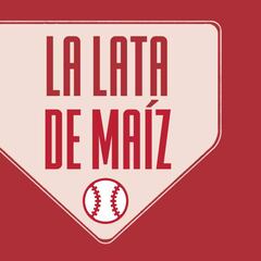 La Lata de Maíz 3x25: El béisbol es supersticioso