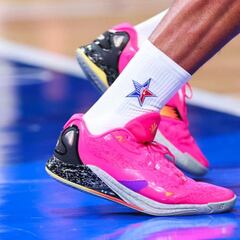 La regla de los 65 partidos que trae de cabeza a las estrellas de la NBA