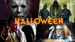 Halloween Ends | Las primeras reacciones definen el tráiler como "brutal" y "terrorífico"