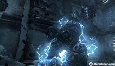 Darksiders, Impresiones