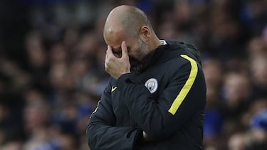 ¿Qué es el ‘overbetting’ en las apuestas deportivas y cómo evitarlo?