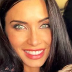 El mensaje de Pilar Rubio tras la victoria de Ramos en Champions