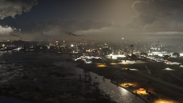 Grand Theft Auto VI