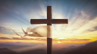 Semana Santa 2023: ¿Jueves y Viernes Santo son días de descanso obligatorio en México?
