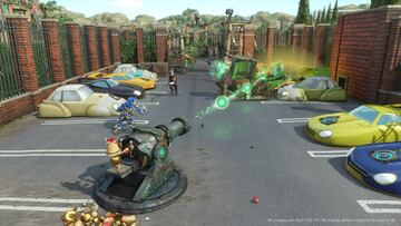 Captura de pantalla - knack-2_ps4-5787.jpg