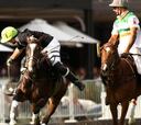 Mañana comenzará el segundo Abierto de la temporada de Polo