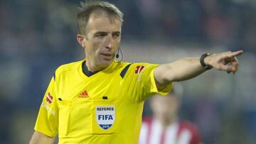 Fernández Borbalán.