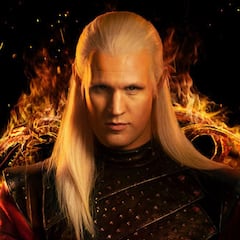 House of the Dragon: The Targaryen family tree explained