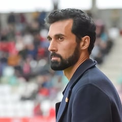 El Madrid explota tras los arbitrajes al Castilla: “Es una persecución constante”