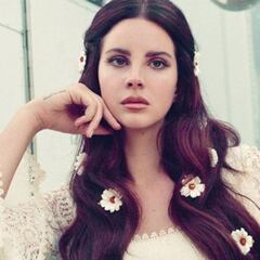 Critics praise Lana Del Rey’s new album