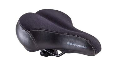 Ciclista amateur: Estos ocho accesorios para bicicletas te harán más fácil la práctica