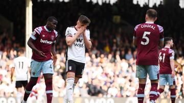 La Premier League elimina la publicidad de apuestas de las camisetas