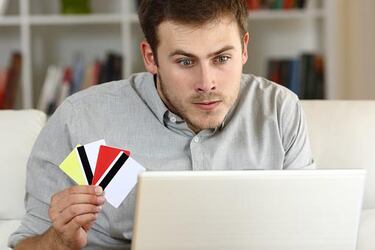 San Valentín y los videojuegos