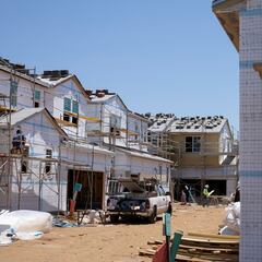 Passive house construction is booming: The future of architecture is here to stay