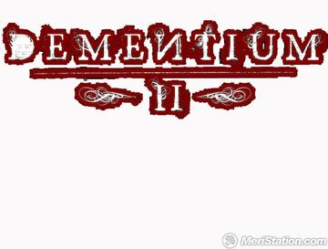 Captura de pantalla - dementium_logo.jpg