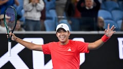 What is a super tiebreak in tennis? Rules, points and how it is played