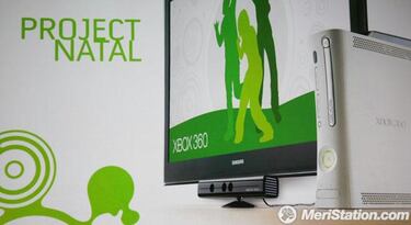 La presunta filtración del precio de Natal es "pura especulación"