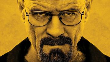 Los personajes más icónicos de las series de TV