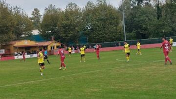 UC Cartes 1-3 CD Bezana