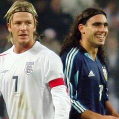 "Una final no puede ir contra la sociedad, donde hubo muertos"