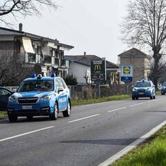 El coronavirus podría afectar a Giro, Tirreno y Milán-San Remo