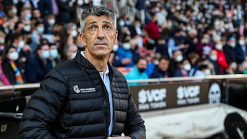 Real Sociedad-Osasuna: horario, TV y d¨®nde ver LaLiga en directo