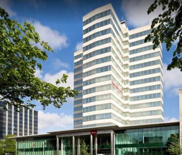 Real Madrid Champions League final news: Ramos, De Gea, Richard Gere...